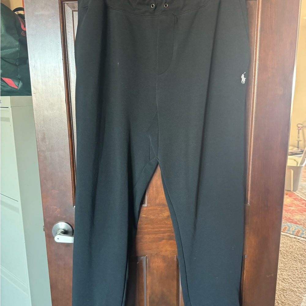 Polo Ralph Lauren Performance Sweatpants